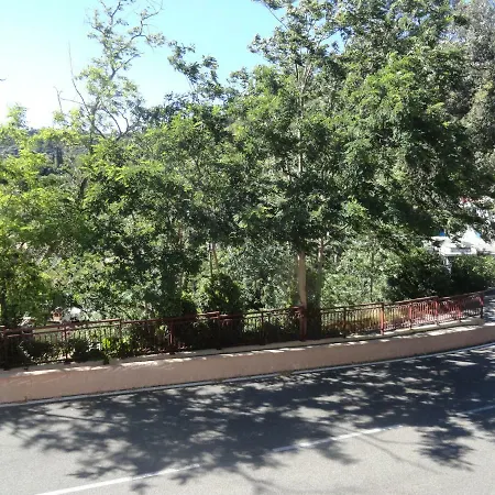 Apartamento La Brise