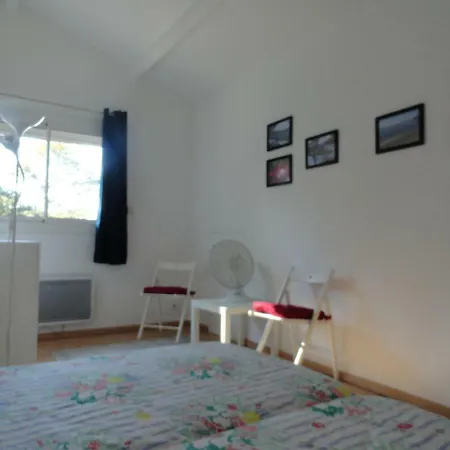 La Brise Apartamento