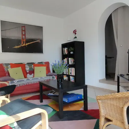 La Brise Apartamento
