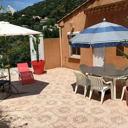 La Brise Apartamento *