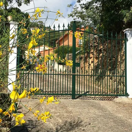 La Brise Apartamento *
