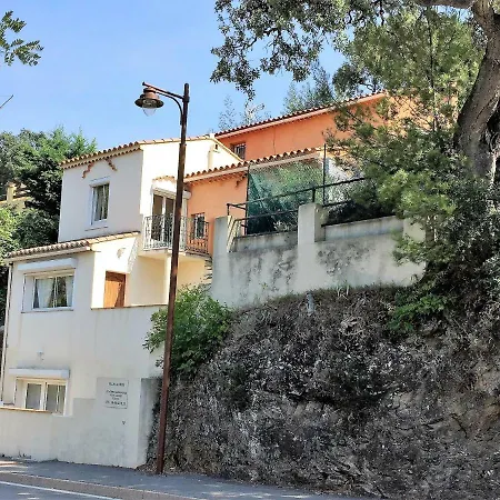 La Brise Apartamento