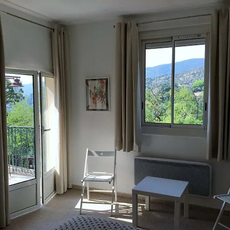 Apartamento La Brise *