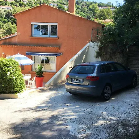 La Brise